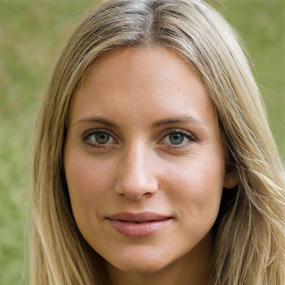 Charlotte Turner